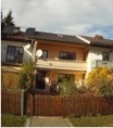 20131022_Haus_Sd_Garten_01_xs1