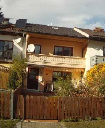 20131022_Haus_Sd_Garten_02_s