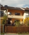 20131022_Haus_Sd_Garten_02_xs1