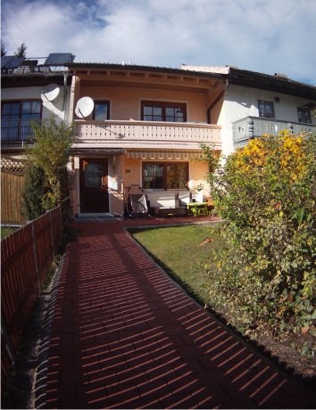 20131022_Haus_Sd_Garten_04_s