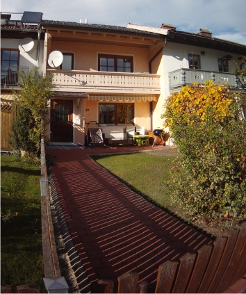 20131022_Haus_Sd_Garten_07_s