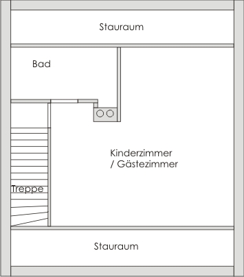 20131023_DG_Plan_S