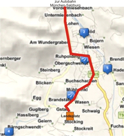 Anfahrtsplan 02