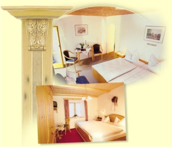 Bett 01