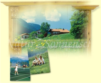 Sommer 01
