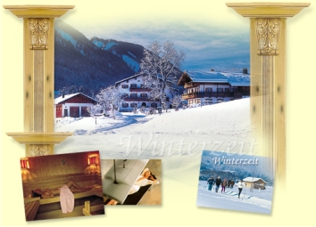 Winter 01