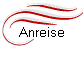 Anreise