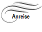 Anreise
