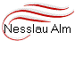 Nesslau Alm