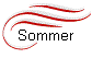 Sommer