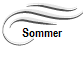 Sommer