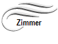 Zimmer