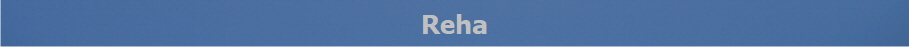 Textbar 01