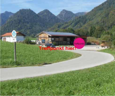 Treffpunkt_Small